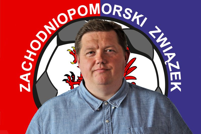 Tomasz Pluciński